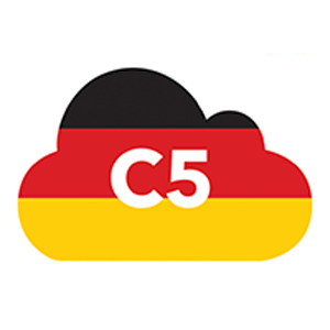 C5 [Germany] - image