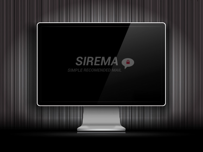 Desktop Sirema